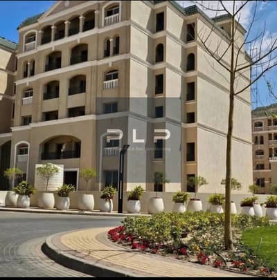 دوبلكس 4 غرف نوم للبيع في مدينة المستقبل، القاهرة - WhatsApp Image 2026-03-13 at 11.55. 35 AM. jpeg