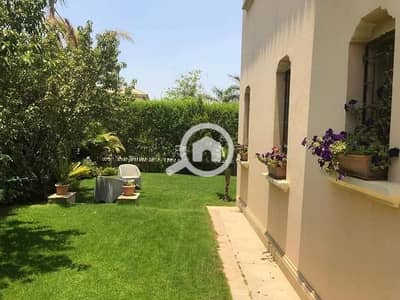 دوبلكس 3 غرف نوم للبيع في القاهرة الجديدة، القاهرة - 399139549_7056574971095618_7125076841412661931_n. jpg