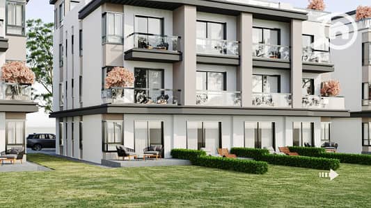 3 Bedroom Penthouse for Sale in Hurghada, Red Sea - Annotation 2026-03-25 221136 - Copy. png