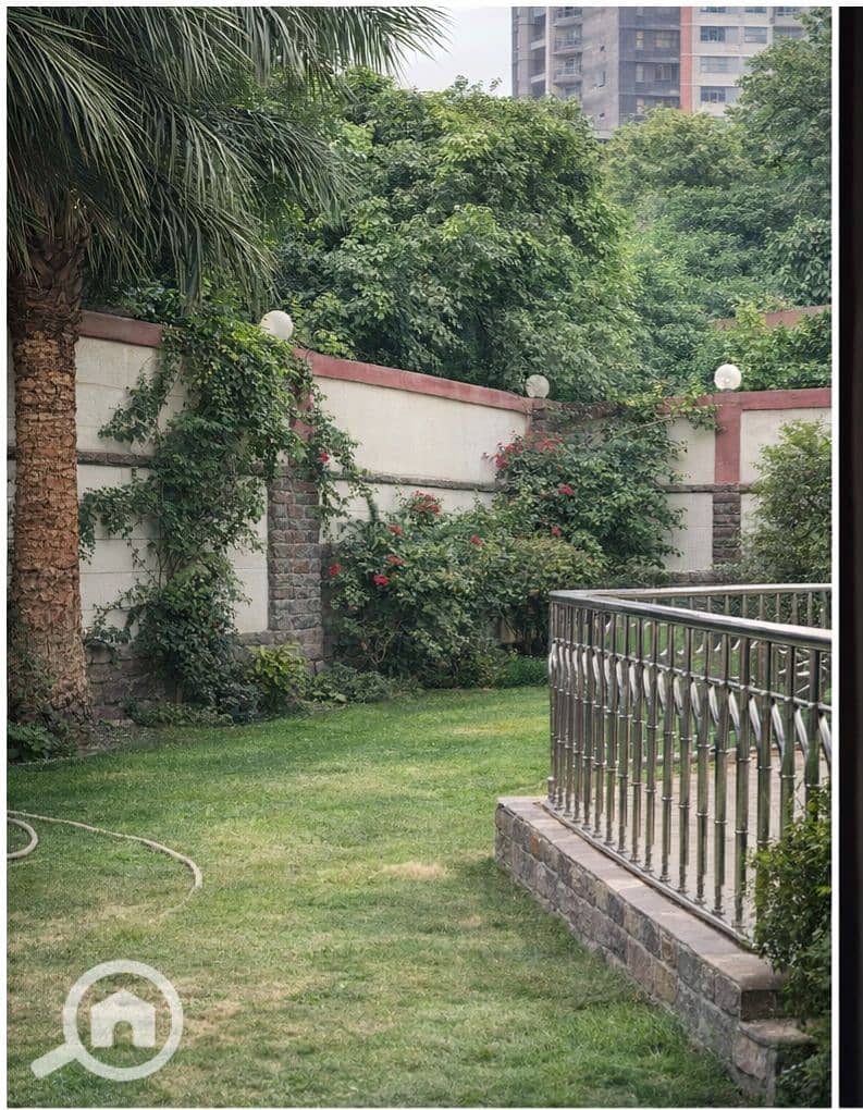 1000516225. png 1000516225. png