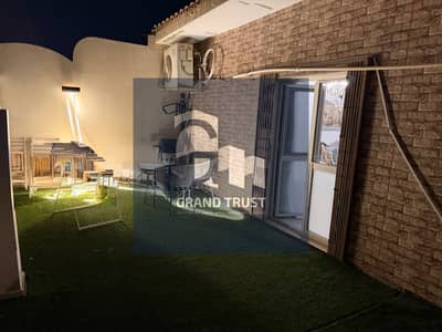 شقة 3 غرف نوم للبيع في القاهرة الجديدة، القاهرة - WhatsApp Image 2026-04-09 at 4.49. 27 PM (3). jpeg