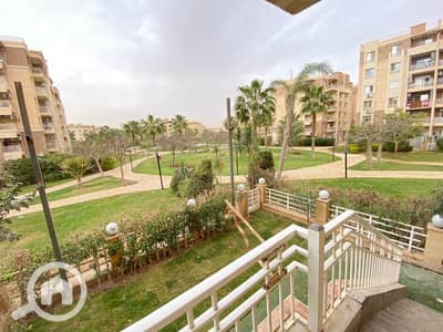 شقة 3 غرف نوم للبيع في مدينتي، القاهرة - WhatsApp Image 2026-04-10 at 2.24. 13 PM (2). jpeg