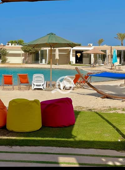 6 Bedroom Villa for Sale in North Coast, Matruh - WhatsApp Image 2026-04-09 at 9.07. 52 AM (2). jpeg