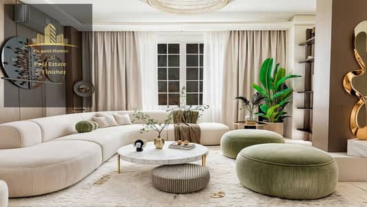 فلیٹ 2 غرفة نوم للايجار في مدينتي، القاهرة - WhatsApp Image 2025-03-04 at 2.35. 25 AM. jpg