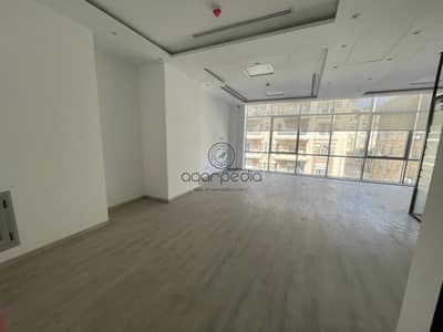 Office for Rent in New Cairo, Cairo - WhatsApp Image 2026-04-06 at 11.34. 07 AM (3). jpeg