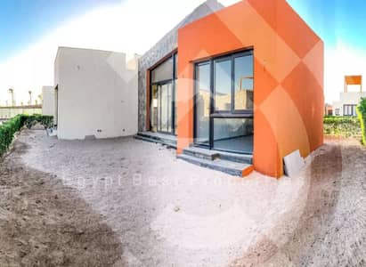 1 Bedroom Chalet for Sale in Soma Bay, Red Sea - WhatsApp Image 2025-10-02 at 18.45. 43_06de358d. jpg