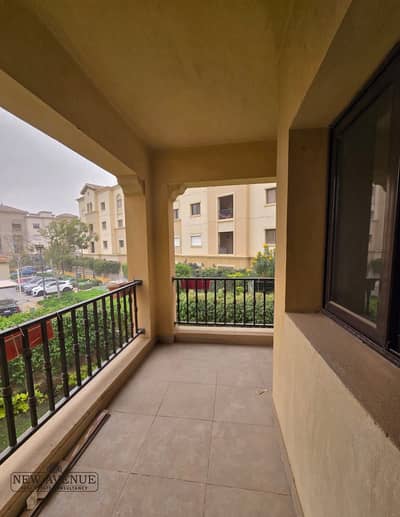 3 Bedroom Flat for Sale in New Cairo, Cairo - WhatsApp Image 2026-04-10 at 3.20. 09 PM (1). jpeg