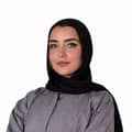 Omneya Saad