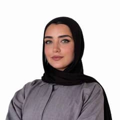 Omneya Saad