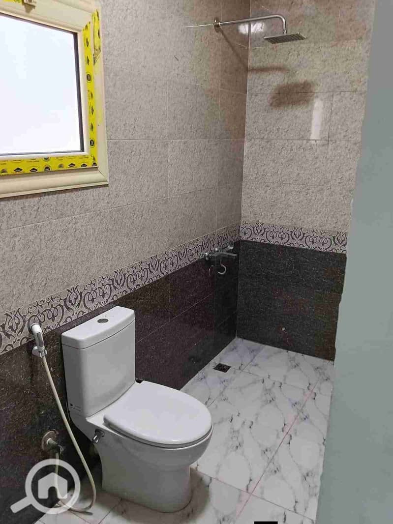 8 140460. jpg