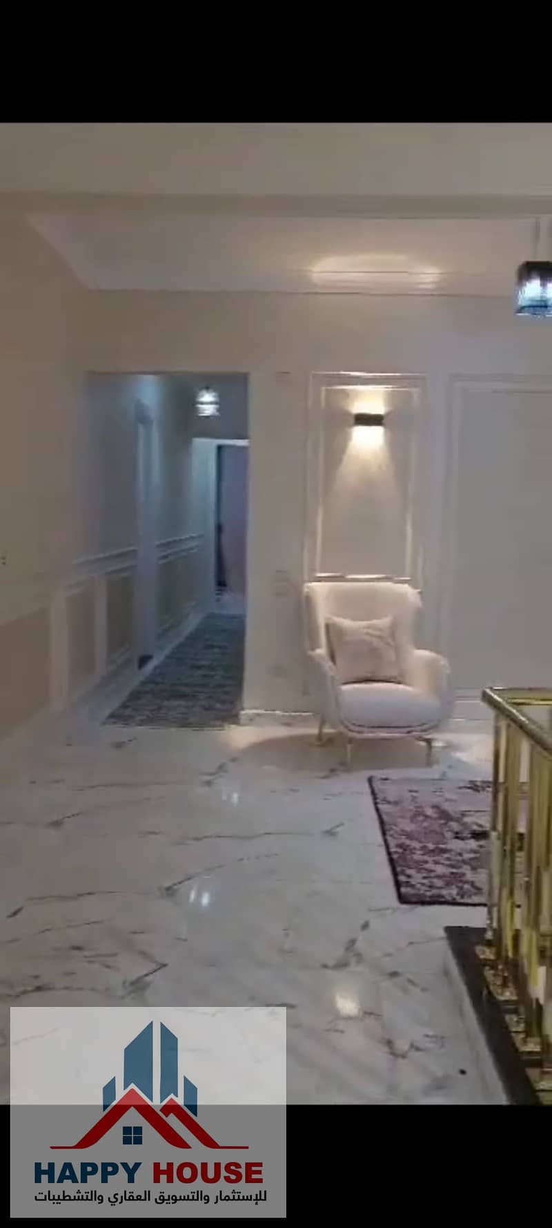 4 1001012937. jpg