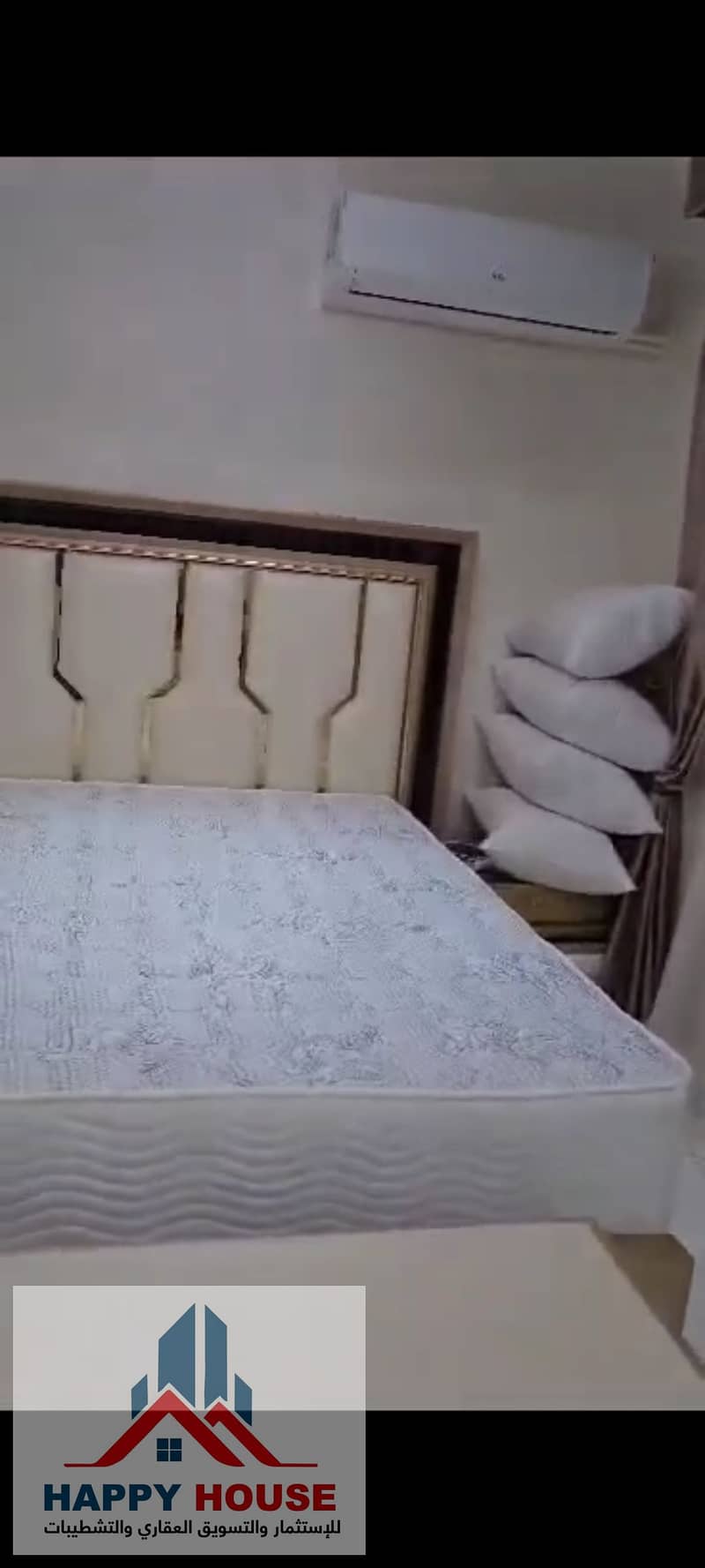 5 1001012938. jpg