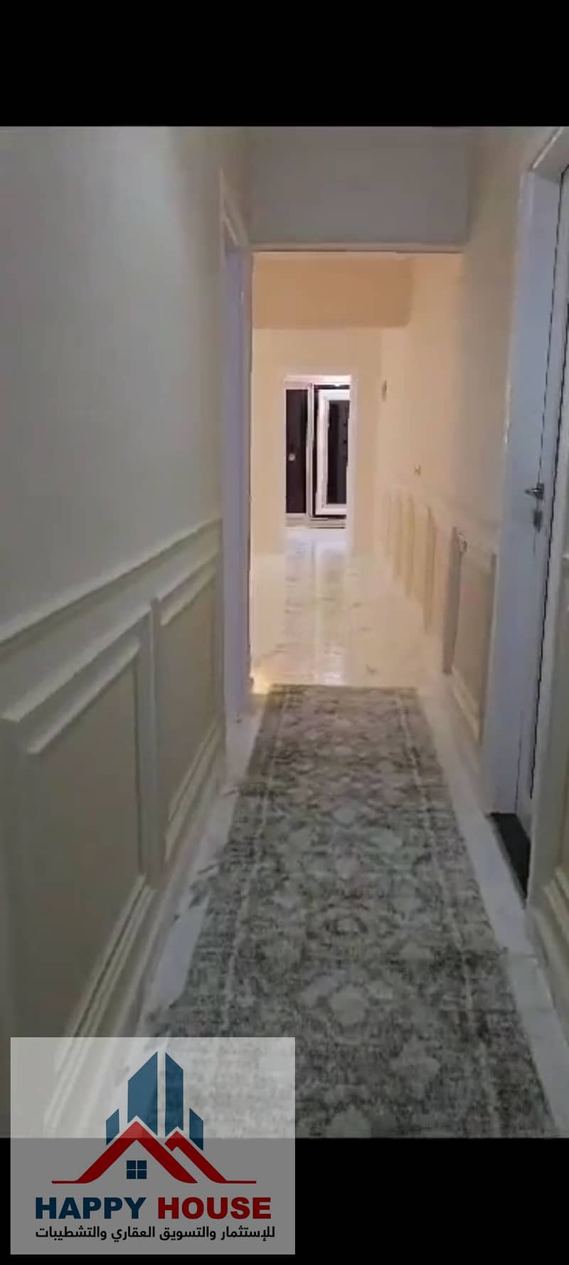 9 1001012944. jpg
