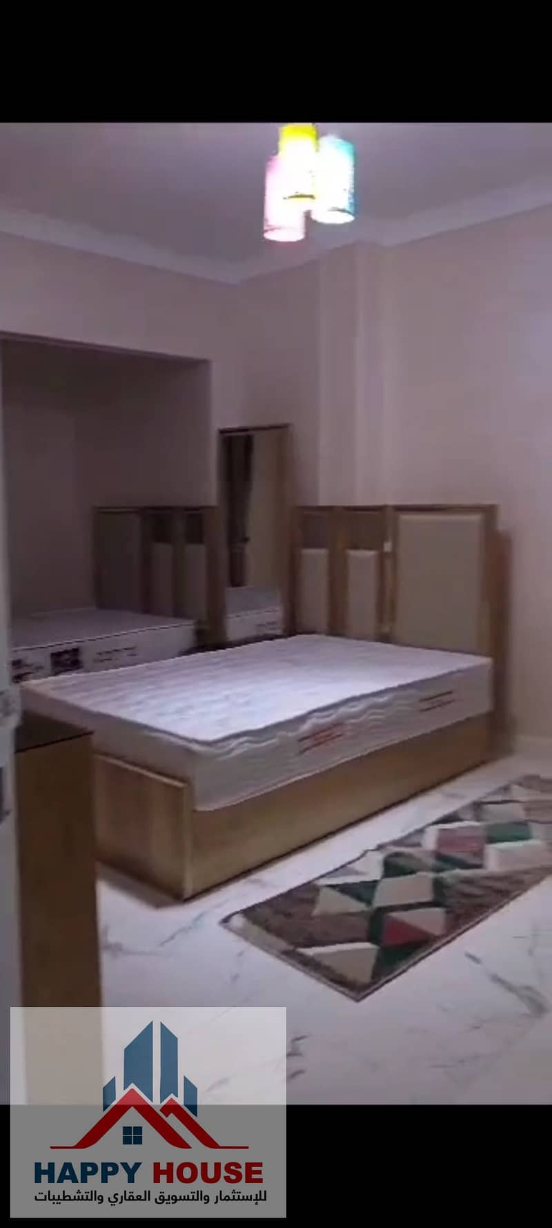10 1001012942. jpg