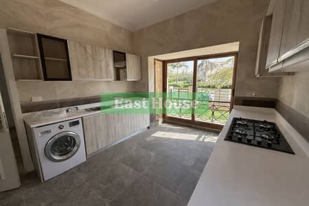 4 Bedroom Villa for Rent in Madinaty, Cairo - WhatsApp Image 2026-04-10 at 2.07. 59 PM (1). jpeg