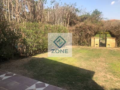 فیلا 3 غرف نوم للايجار في مدينتي، القاهرة - 9e1f76e1-69c8-4d10-a8ba-3a9870360ffb. jpg