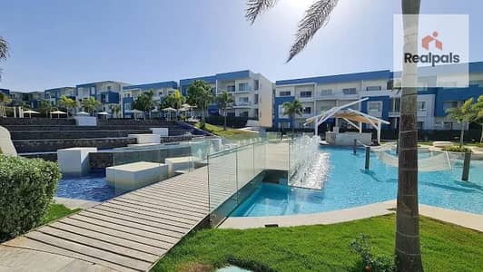 3 Bedroom Apartment for Sale in North Coast, Matruh - unnamed (21). jpg