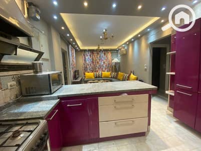 عقار سكني آخر  للايجار في القاهرة الجديدة، القاهرة - 608b98e5-4e39-43be-9e02-f97683a7eff4. jpg