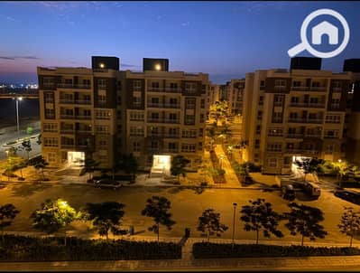 فلیٹ 2 غرفة نوم للبيع في مدينتي، القاهرة - WhatsApp Image 2026-04-10 at 4.53. 19 PM (1). jpeg