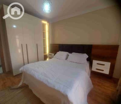 2 Bedroom Hotel Apartment for Rent in Madinaty, Cairo - 1000175671. jpg 2 Bedroom Hotel Apartment for Rent in Madinaty, Cairo - 1000175671. jpg