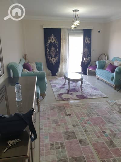 فلیٹ 3 غرف نوم للايجار في مدينتي، القاهرة - WhatsApp Image 2026-04-10 at 4.39. 14 PM (1). jpeg