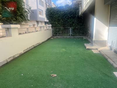 فلیٹ 2 غرفة نوم للايجار في القاهرة الجديدة، القاهرة - WhatsApp Image 2026-03-08 at 12.21. 23. jpeg