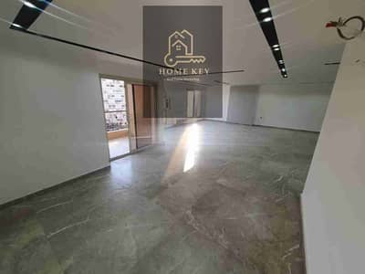 مکتب  للايجار في مدينة نصر، القاهرة - 87163. jpg