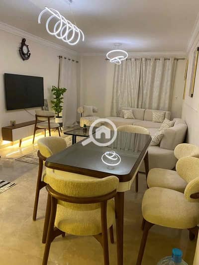 شقة 1 غرفة نوم للايجار في الشيخ زايد، الجيزة - 7d5dfd17-1f29-4f20-8eac-2a71b3e65429. jpg