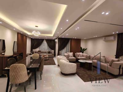 شقة 3 غرف نوم للايجار في مدينة نصر، القاهرة - 248492. jpg