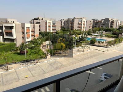 فلیٹ 3 غرف نوم للبيع في الشيخ زايد، الجيزة - WhatsApp Image 2026-04-06 at 4.21. 20 PM (2). jpeg
