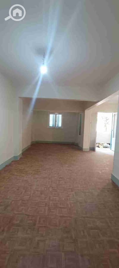 شقة 2 غرفة نوم للايجار في مصر الجديدة، القاهرة - 1000308209. jpg