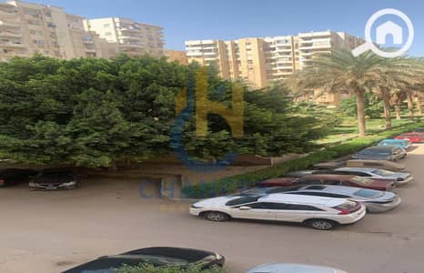 فلیٹ 4 غرف نوم للبيع في القطامية، القاهرة - WhatsApp-Image-2026-04-03-at-11.39. 18-AM. jpg