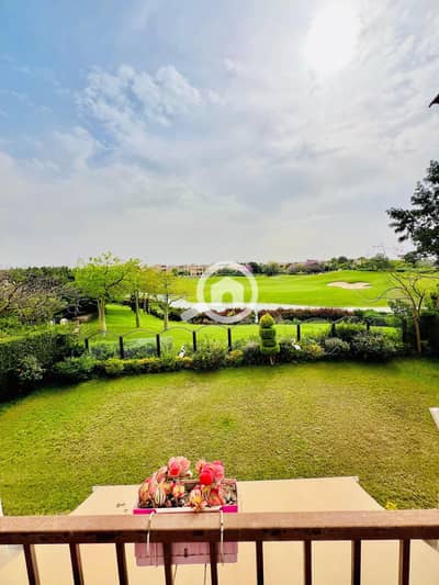 4 Bedroom Villa for Sale in Madinaty, Cairo - 583544861_2055470351873335_7736132534764737356_n. jpg