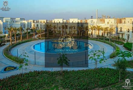 3 Bedroom Apartment for Sale in New Capital City, Cairo - 575162131_24706100495755421_2835152525476497883_n. jpg 3 Bedroom Apartment for Sale in New Capital City, Cairo - 575162131_24706100495755421_2835152525476497883_n. jpg