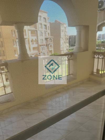 شقة 3 غرف نوم للايجار في مدينتي، القاهرة - 9364ac3b-e3cd-4214-b78d-52f21bf6ffaf. jpg