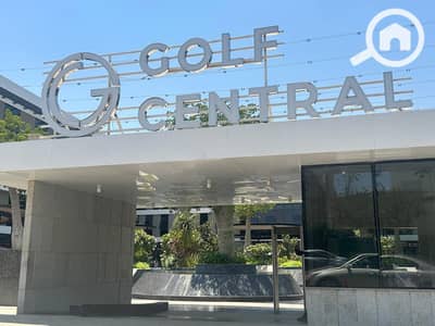 مکتب  للايجار في 6 أكتوبر، الجيزة - WhatsApp Image 2026-04-10 at 6.34. 39 PM. jpeg