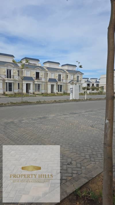 3 Bedroom Apartment for Sale in 6th of October, Giza - WhatsApp Image 2026-04-10 at 12.48. 25 PM (1). jpeg 3 Bedroom Apartment for Sale in 6th of October, Giza - WhatsApp Image 2026-04-10 at 12.48. 25 PM (1). jpeg
