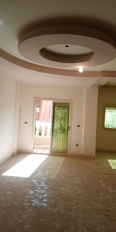 شقة 3 غرف نوم للبيع في القاهرة الجديدة، القاهرة - Whats-App-Image-2026-04-09-at-5-36-41-PM-(1). jpg