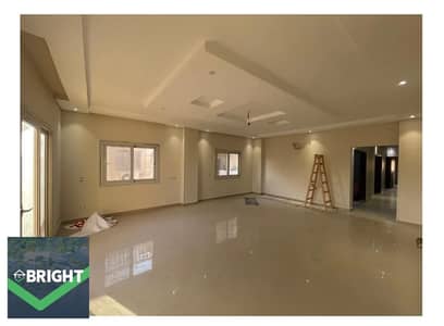 3 Bedroom Flat for Sale in New Cairo, Cairo - WhatsApp Image 2026-04-10 at 6.22. 36 PM (1). jpeg
