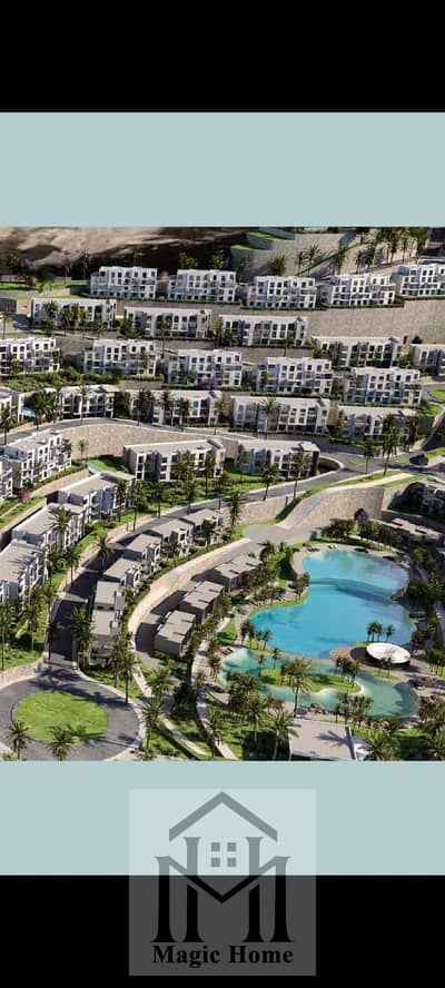 1 Bedroom Chalet for Sale in Ain Sukhna, Suez - 0a7e16b7-b3dd-428a-b6c6-578a78c44d08. jpg 1 Bedroom Chalet for Sale in Ain Sukhna, Suez - 0a7e16b7-b3dd-428a-b6c6-578a78c44d08. jpg