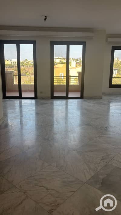 شقة 3 غرف نوم للبيع في الشيخ زايد، الجيزة - 1000863650. jpg