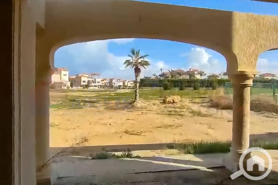 7 7. jpg