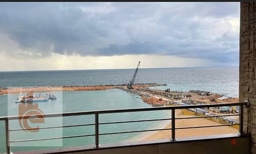 فلیٹ 3 غرف نوم للايجار في لوران، الإسكندرية - 44. png فلیٹ 3 غرف نوم للايجار في لوران، الإسكندرية - 44. png