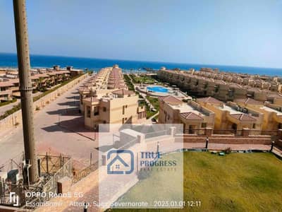 2 Bedroom Chalet for Sale in Ain Sukhna, Suez - 58d16d26-77ba-4bd0-a07c-71a65b6b9ab8. jpg 2 Bedroom Chalet for Sale in Ain Sukhna, Suez - 58d16d26-77ba-4bd0-a07c-71a65b6b9ab8. jpg