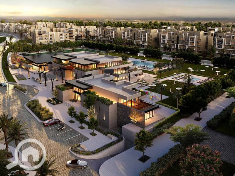10 moon-residences-new-cairo-al-marasem-devjpg-1200x900. jpg