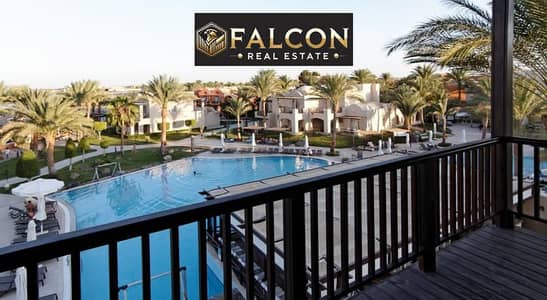 1 Bedroom Hotel Apartment for Sale in Makadi Bay, Red Sea - 659929502_1400718115425506_7549644608004666659_n. jpg