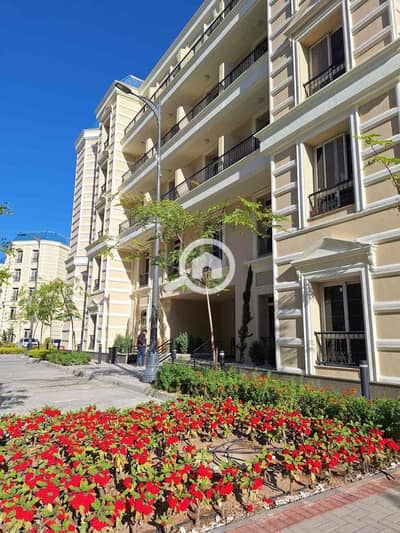 2 Bedroom Chalet for Rent in North Coast, Matruh - 33e84b66-91f7-485b-ac88-ed2672c355da. jpg