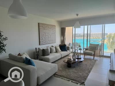 4 Bedroom Chalet for Rent in North Coast, Matruh - ac48a133-ad19-4350-9254-9d5c8b092418. jpg