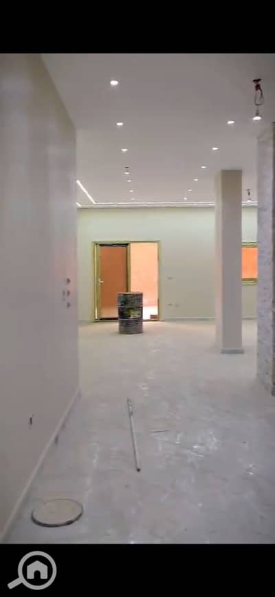 دوبلكس 3 غرف نوم للايجار في القاهرة الجديدة، القاهرة - IMG_2944. png