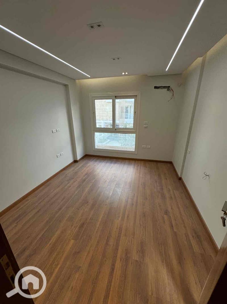 Apartment for Rent – Mountain View Icity October - Ultra Super Lux Finish – další